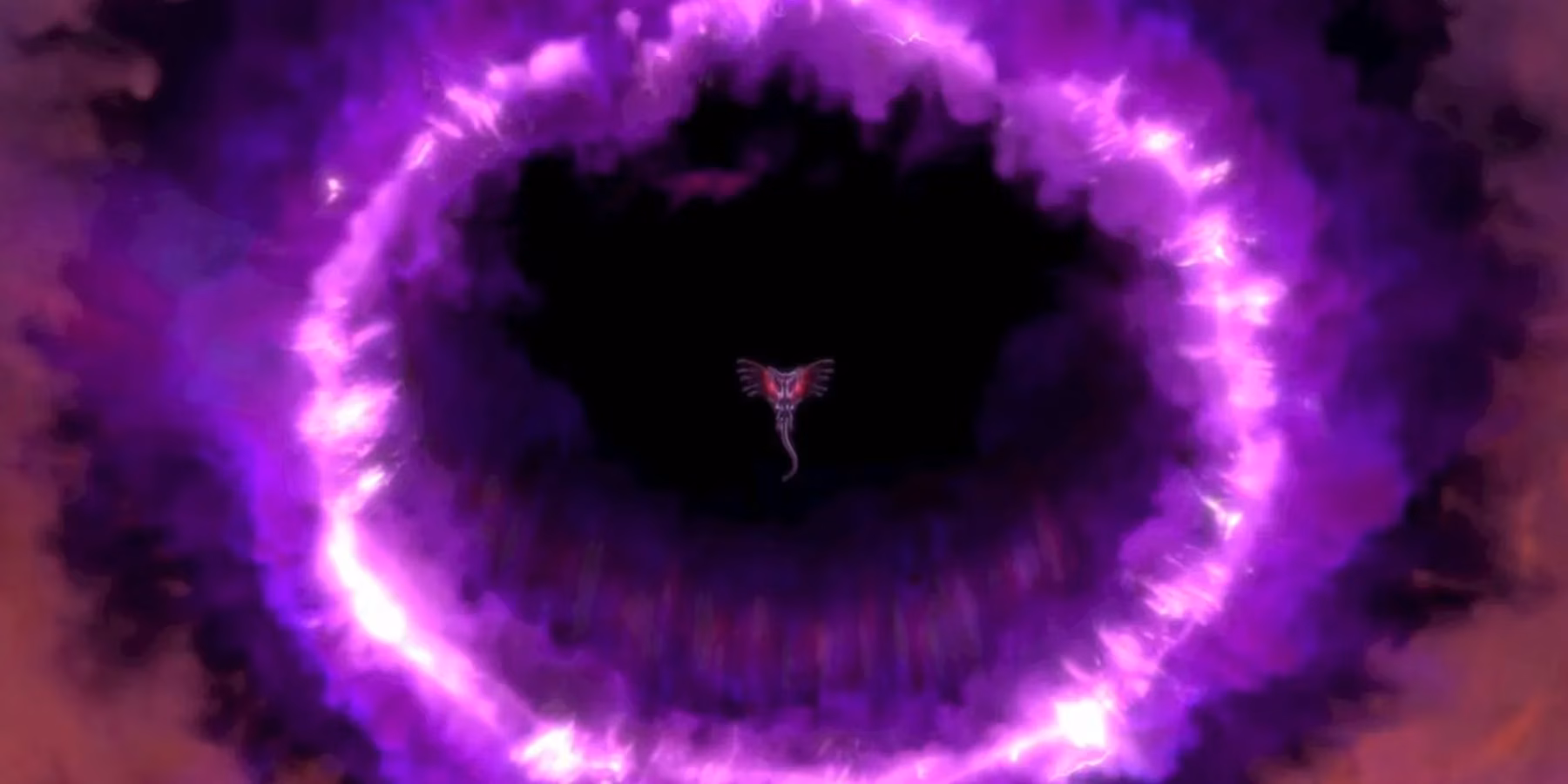 my-journey-through-fire-emblem-engage-s-dark-emblems-homage-to-series-history-image-0