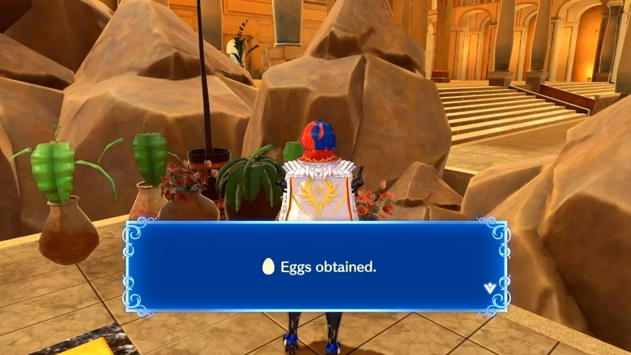 fire-emblem-engage-chapter-14-the-battle-for-solm-walkthrough-image-4