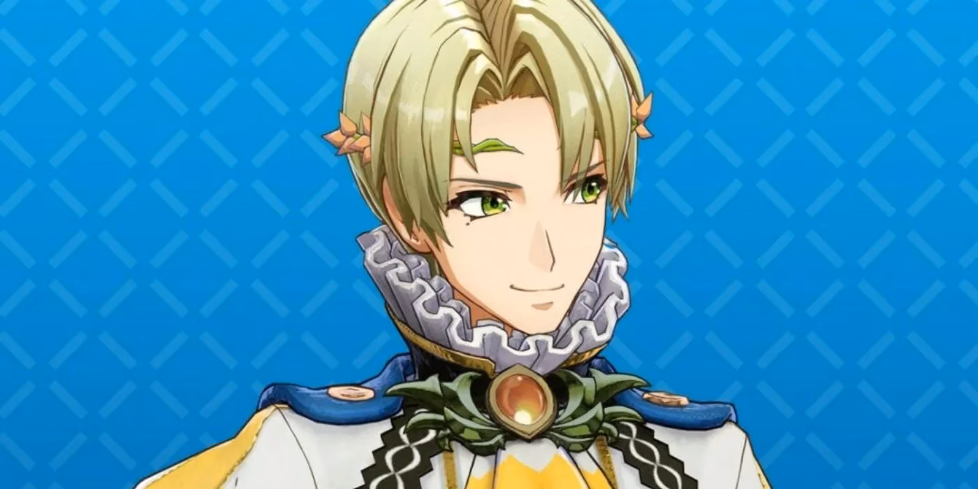 top-10-strongest-fire-emblem-engage-units-you-should-use-in-2026-image-2