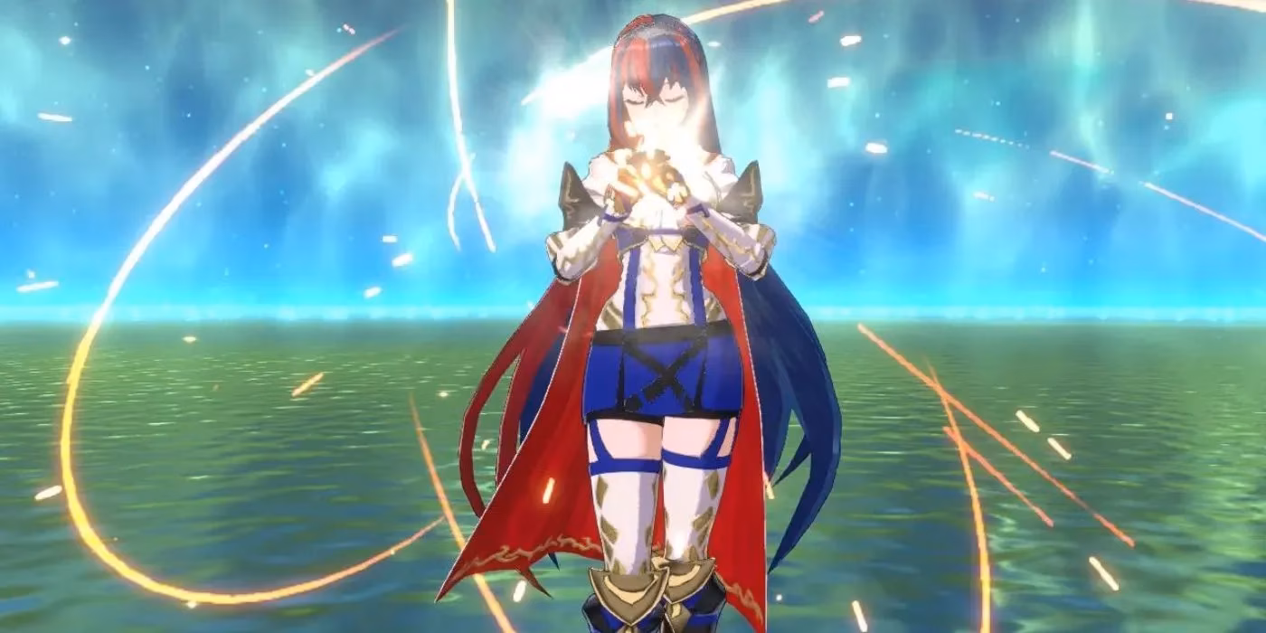 fire-emblem-engage-in-2026-why-some-fans-still-call-it-bland-and-shallow-image-8