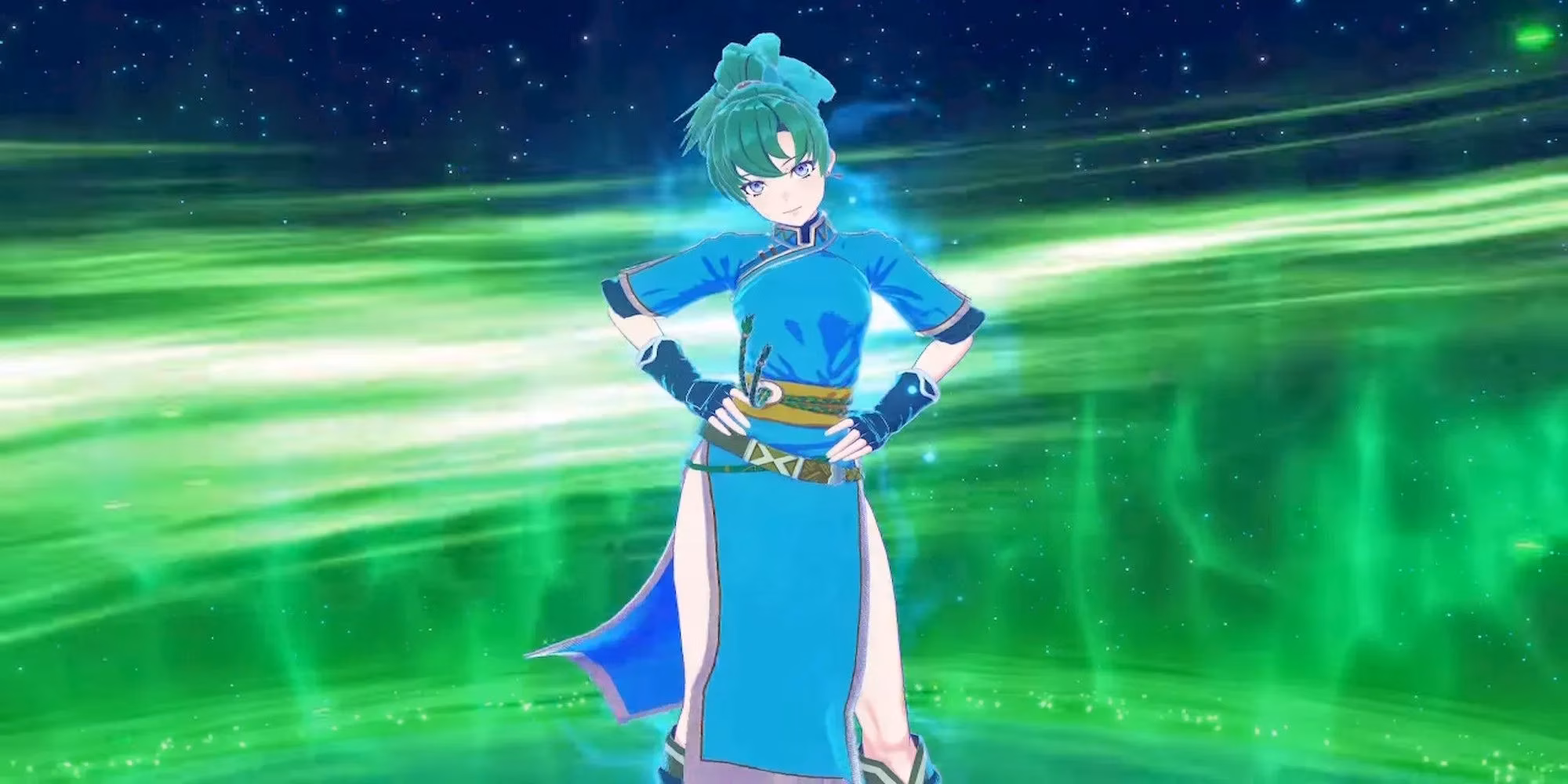 fire-emblem-engage-the-best-emblem-rings-i-still-swear-by-in-2026-image-8