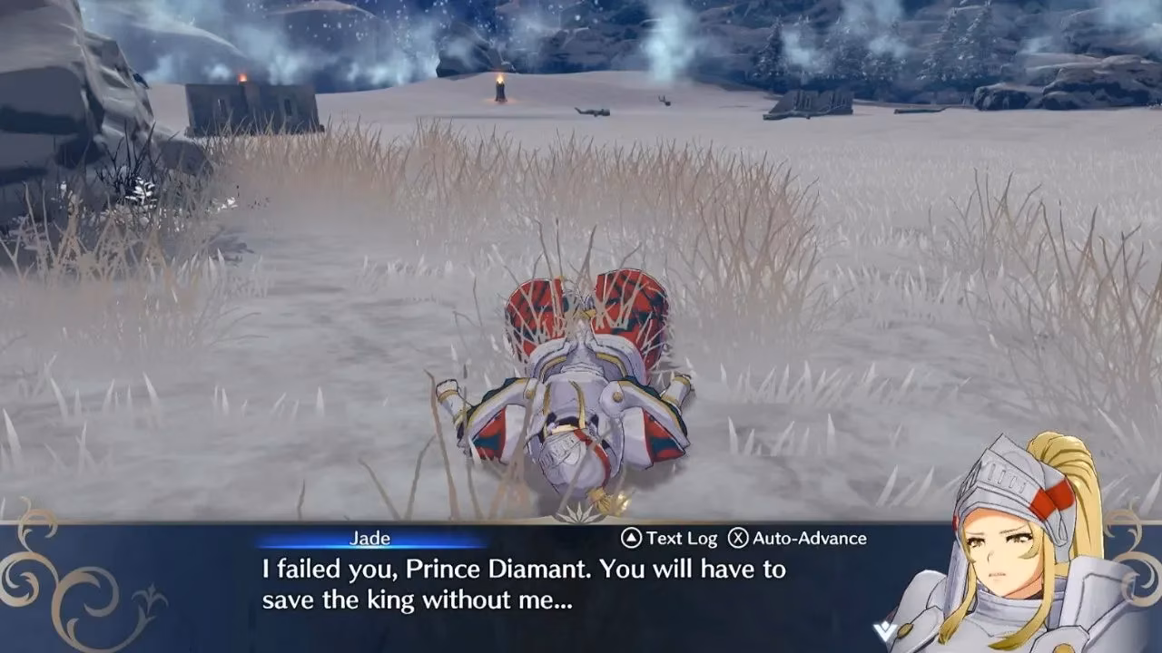 fire-emblem-engage-a-newcomer-s-guide-to-the-world-of-elyos-image-1