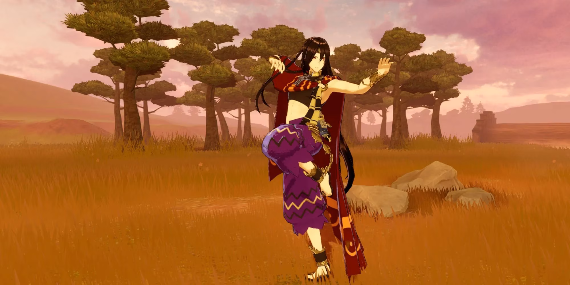 fire-emblem-engage-10-essential-post-game-activities-for-2026-image-5