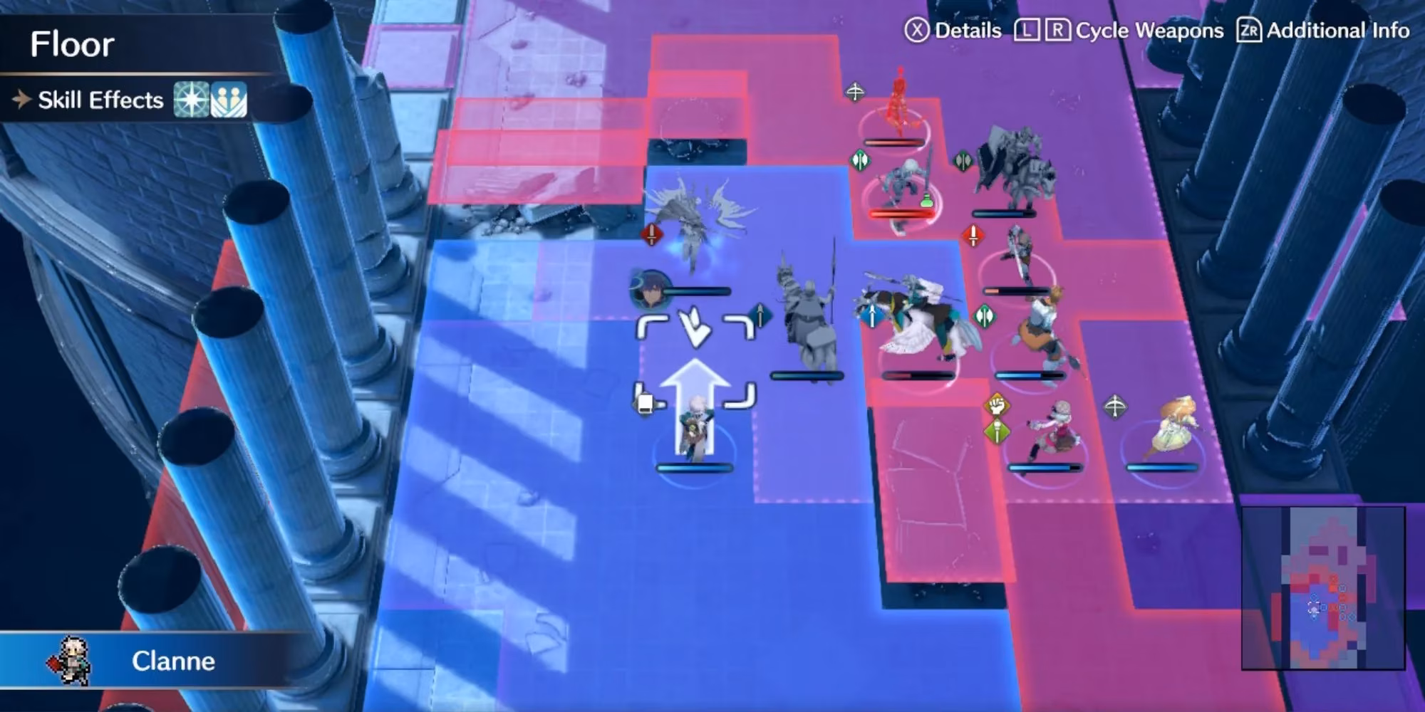 fire-emblem-engage-the-10-hardest-maps-that-still-break-players-in-2026-image-2