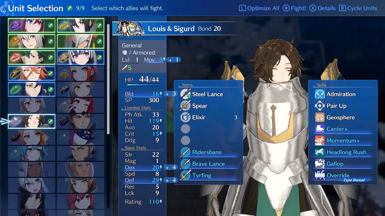 conquering-the-bridge-my-2025-guide-to-fire-emblem-engage-s-xenologue-3-nightmare-image-2