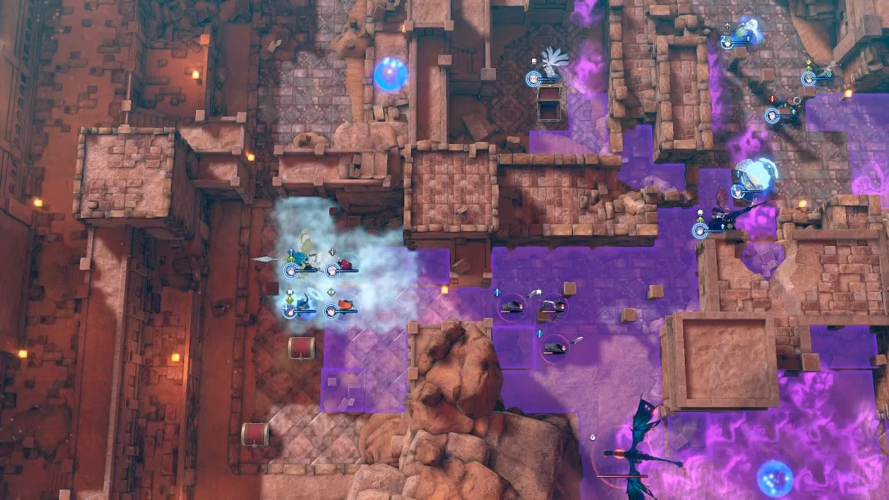 fire-emblem-engage-fell-xenologue-chapter-6-ultimate-strategy-guide-to-defeat-nil-image-8