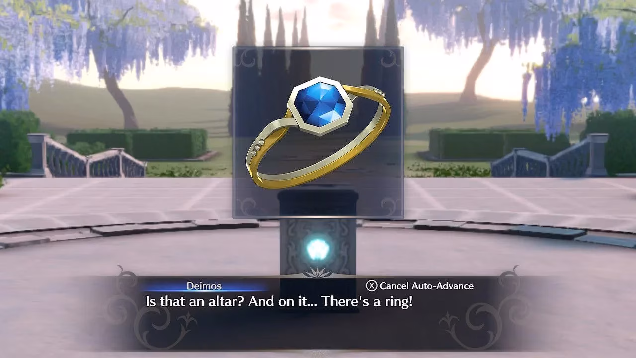 my-hilarious-journey-to-romance-everyone-in-fire-emblem-engage-image-2