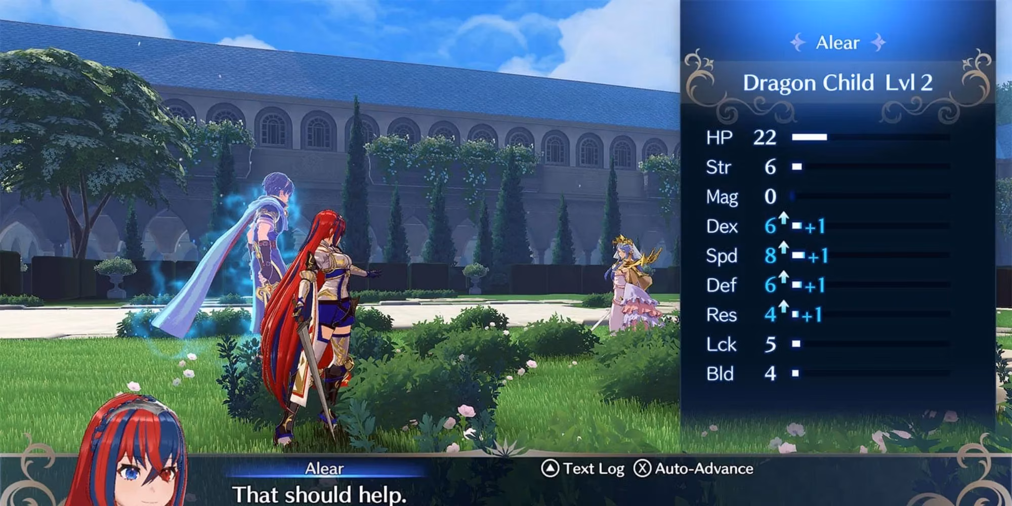 fire-emblem-engage-optimizing-jean-s-growth-and-versatility-image-0