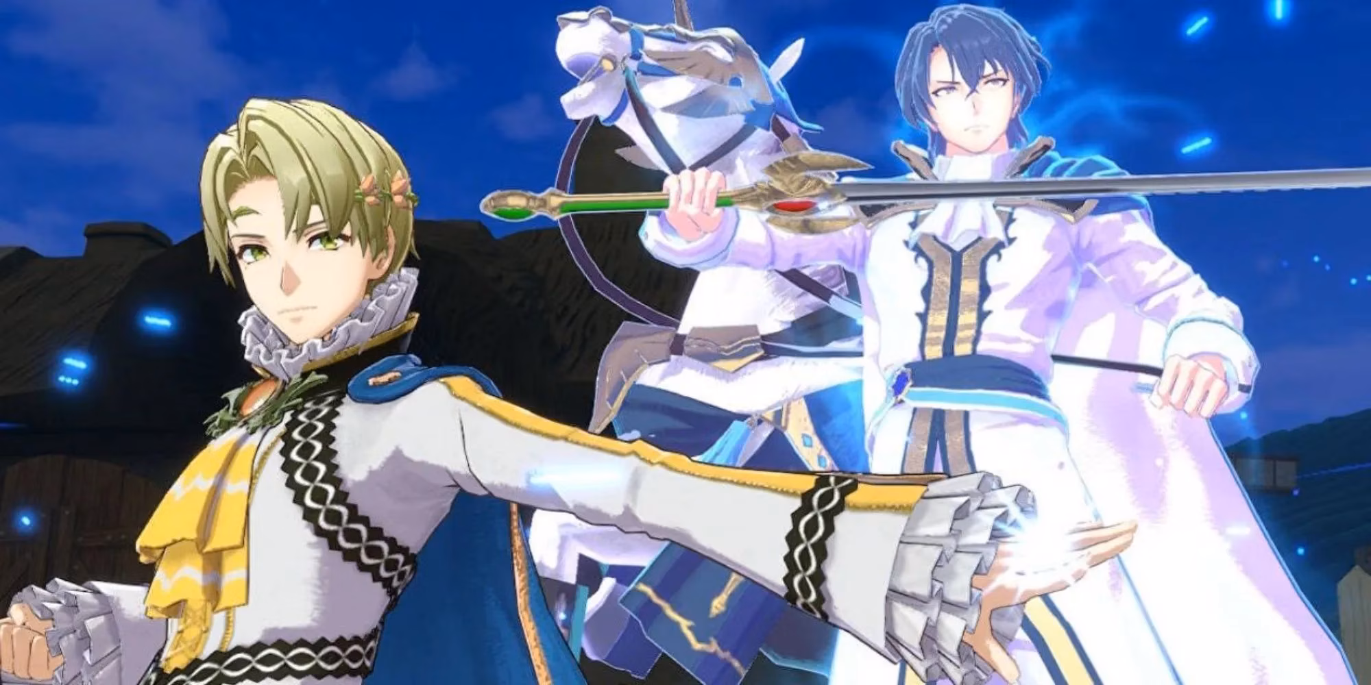 fire-emblem-engage-the-10-hardest-maps-that-still-break-players-in-2026-image-1