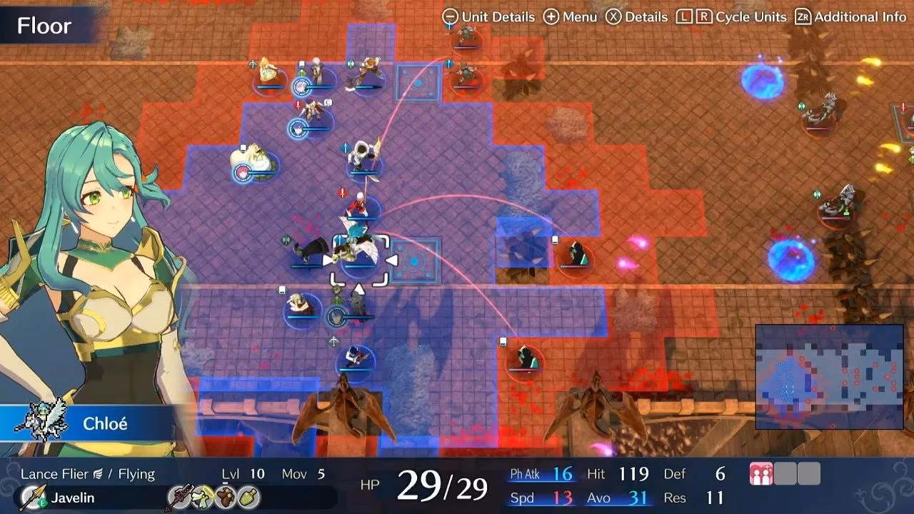 my-chaotic-date-with-fire-emblem-engage-chapter-7-pegasi-platforms-and-poor-life-choices-image-3