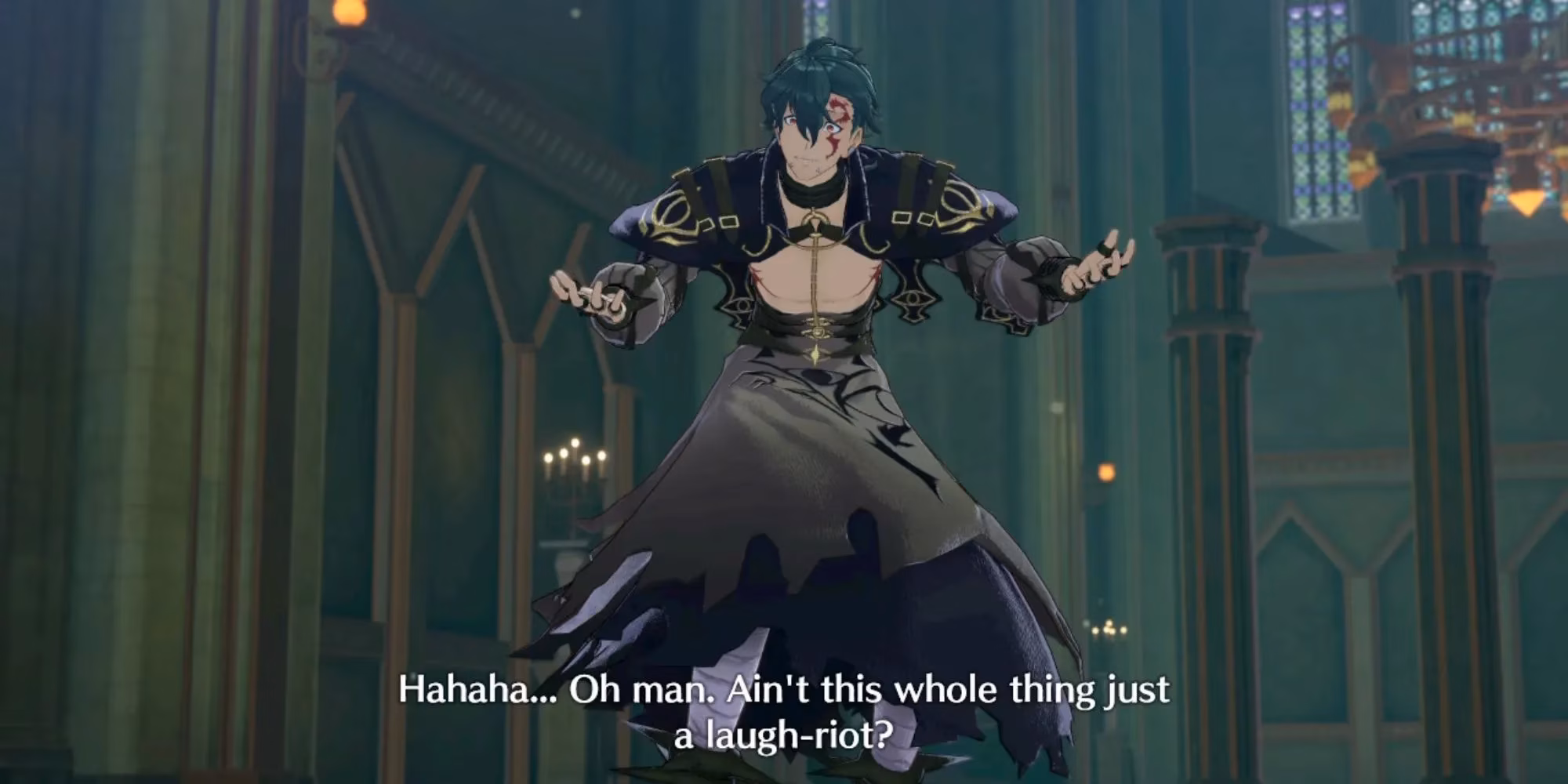 fire-emblem-engage-the-10-hardest-maps-that-still-break-players-in-2026-image-4