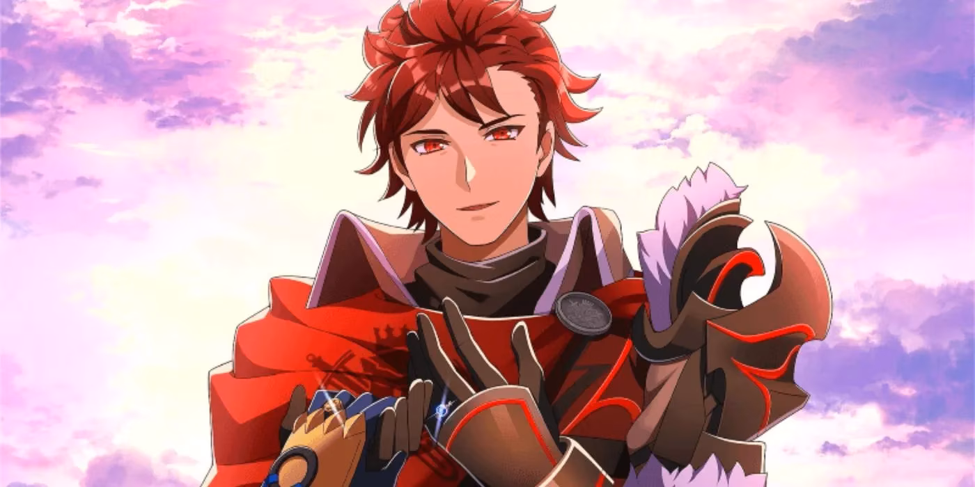 top-10-strongest-fire-emblem-engage-units-you-should-use-in-2026-image-9