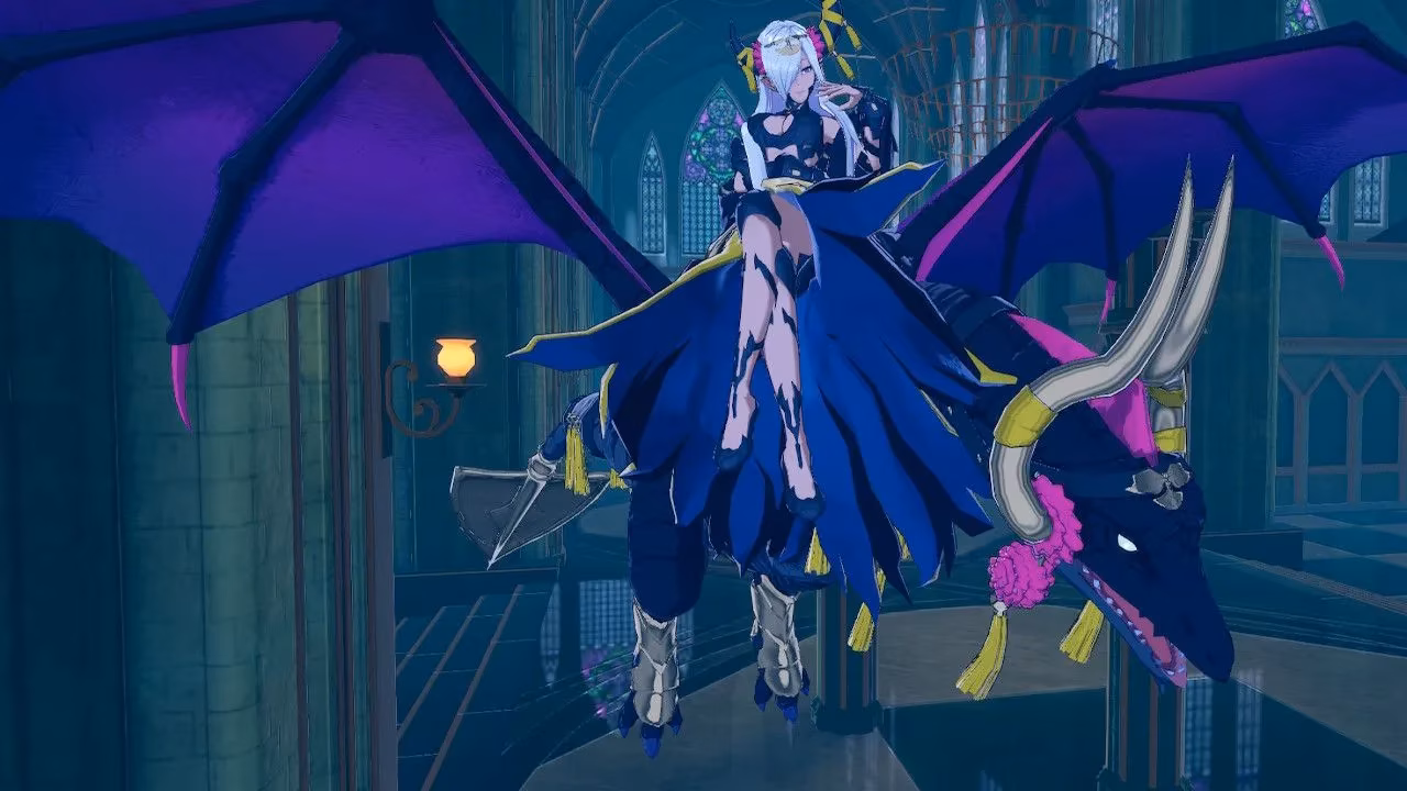 a-comprehensive-guide-to-fire-emblem-engage-s-wave-4-dlc-classes-image-4