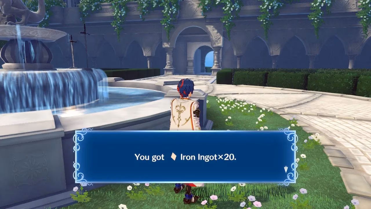 fire-emblem-engage-in-2026-the-dog-farming-method-that-still-breaks-material-economy-image-3