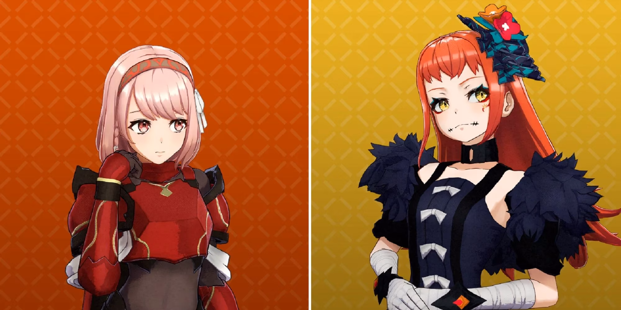 lapis-and-panette-a-duel-of-personalities-in-fire-emblem-engage-image-0