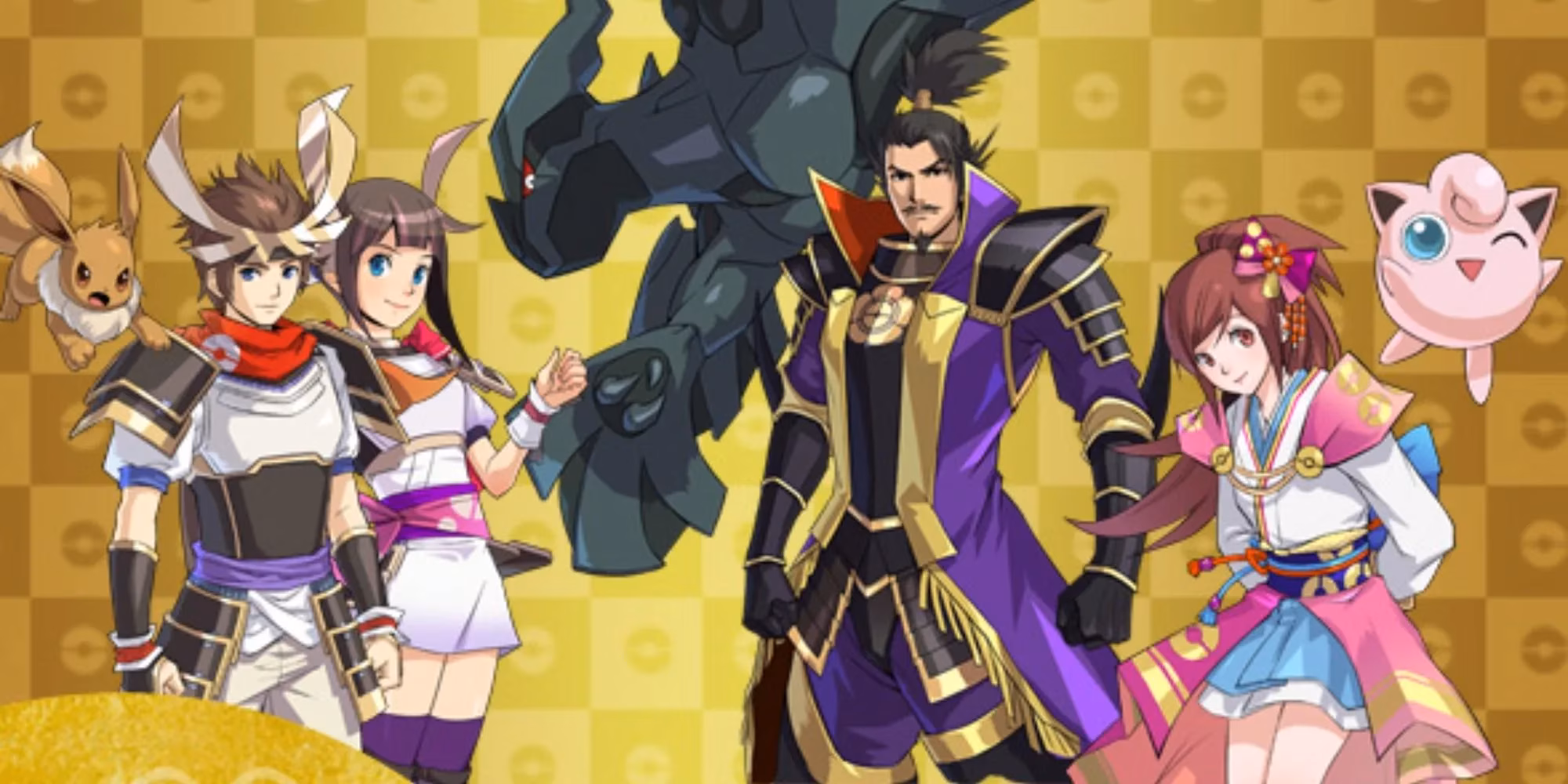 the-best-strategy-rpgs-to-play-in-2026-from-fire-emblem-to-divinity-image-3