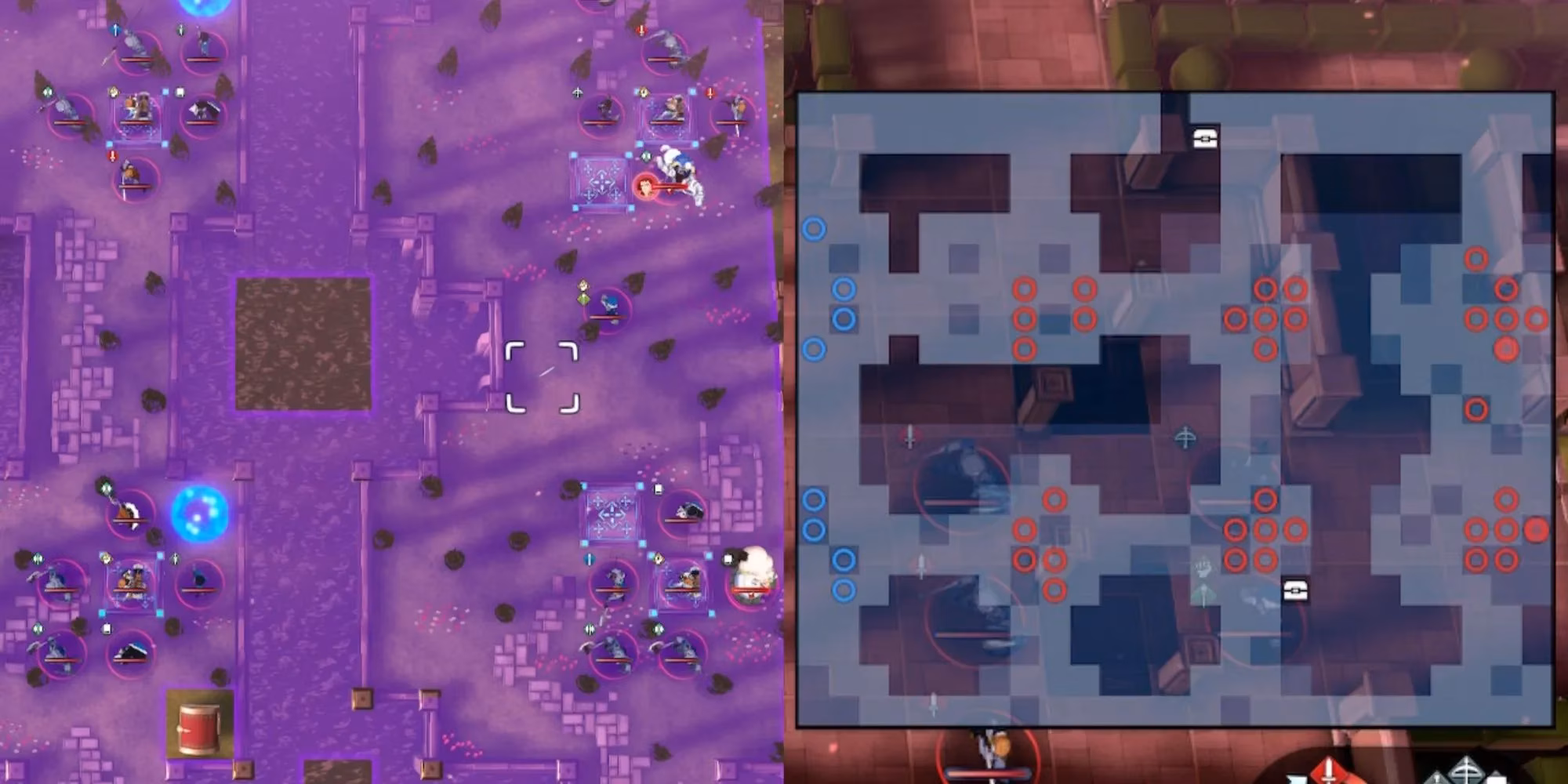 fire-emblem-engage-fell-xenologue-chapter-2-walkthrough-conquering-firene-image-2