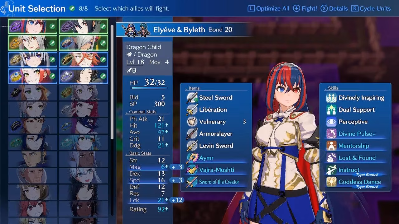 fire-emblem-engage-fell-xenologue-chapter-2-walkthrough-conquering-firene-image-1