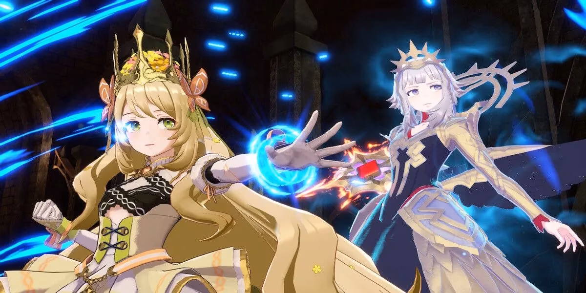 fire-emblem-engage-character-popularity-poll-2026-results-a-deep-dive-into-the-top-10-image-3