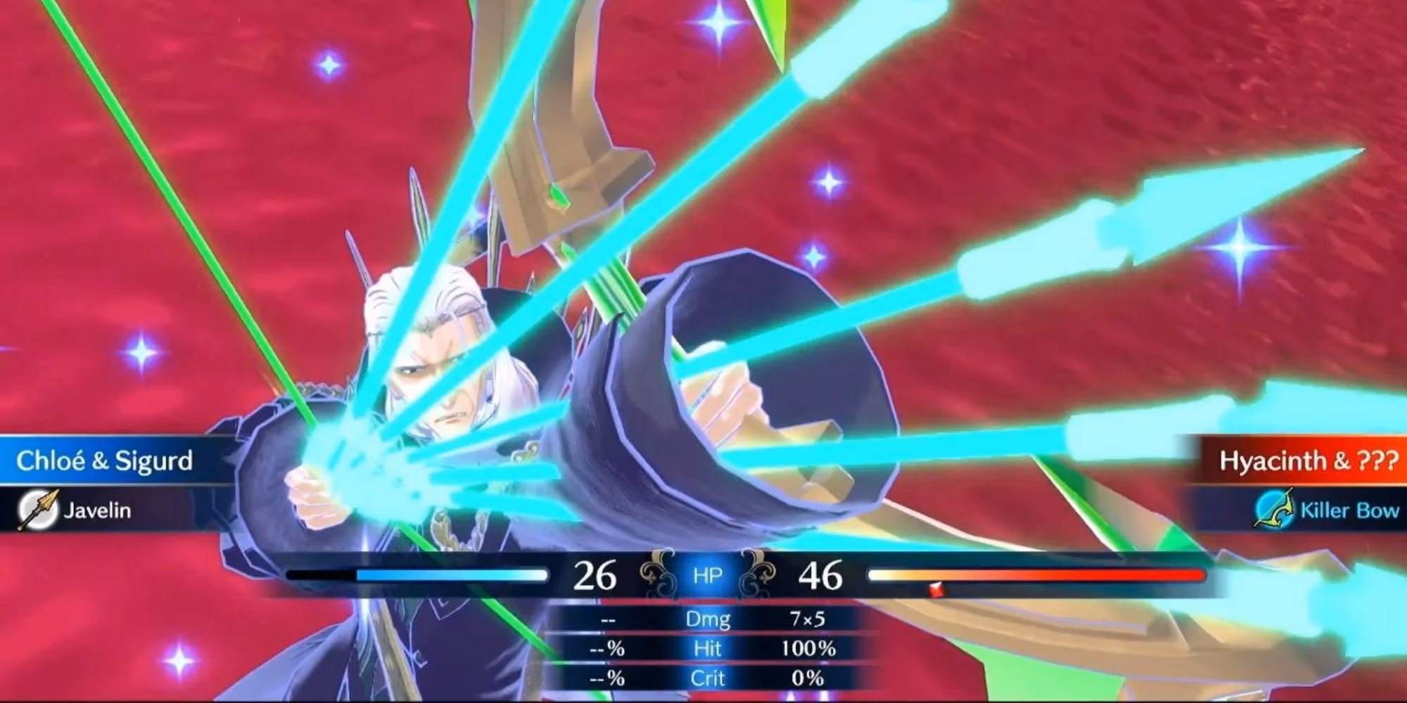 fire-emblem-engage-the-10-hardest-maps-that-still-break-players-in-2026-image-0