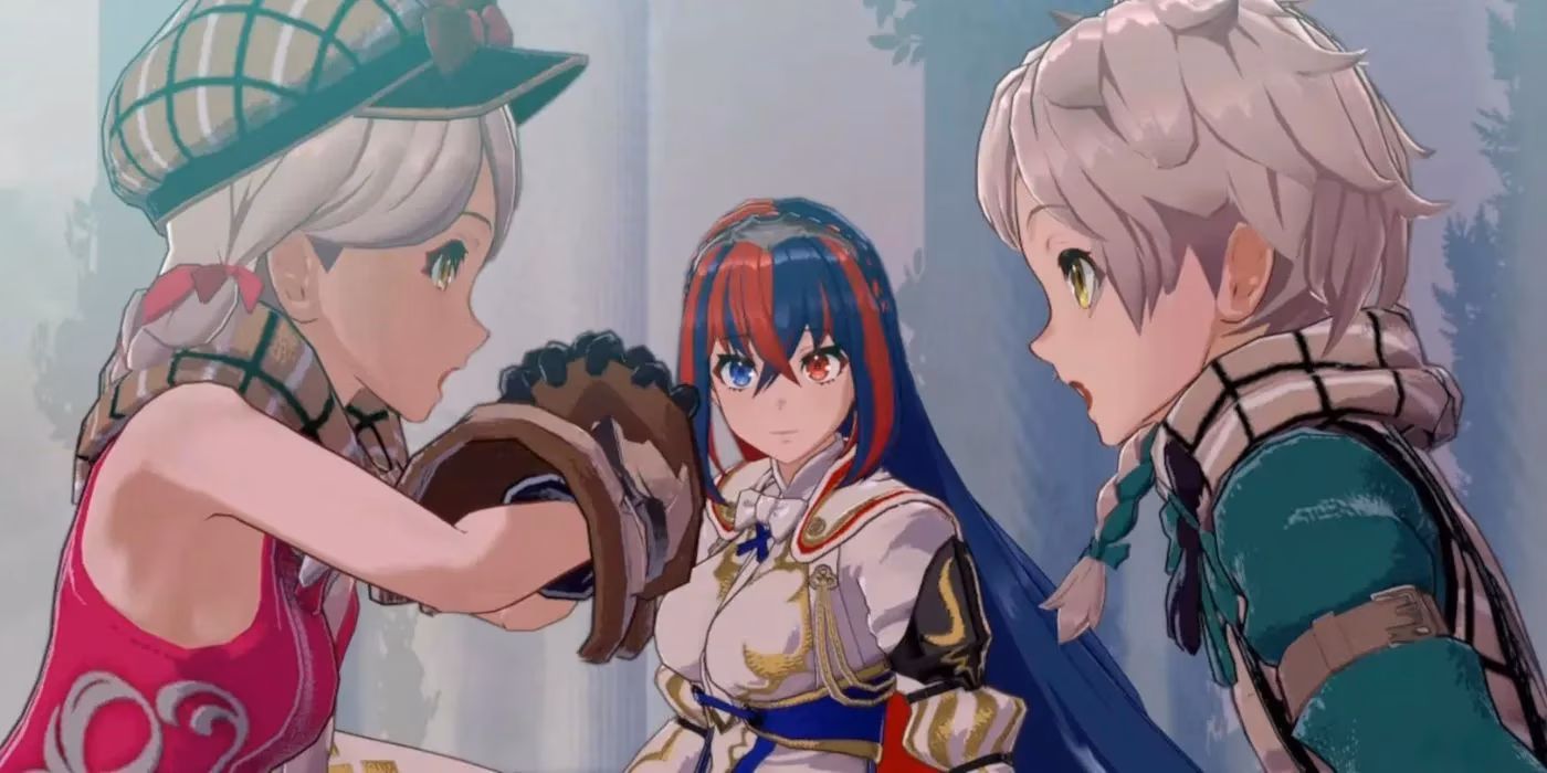 fire-emblem-engage-in-2026-why-some-fans-still-call-it-bland-and-shallow-image-2