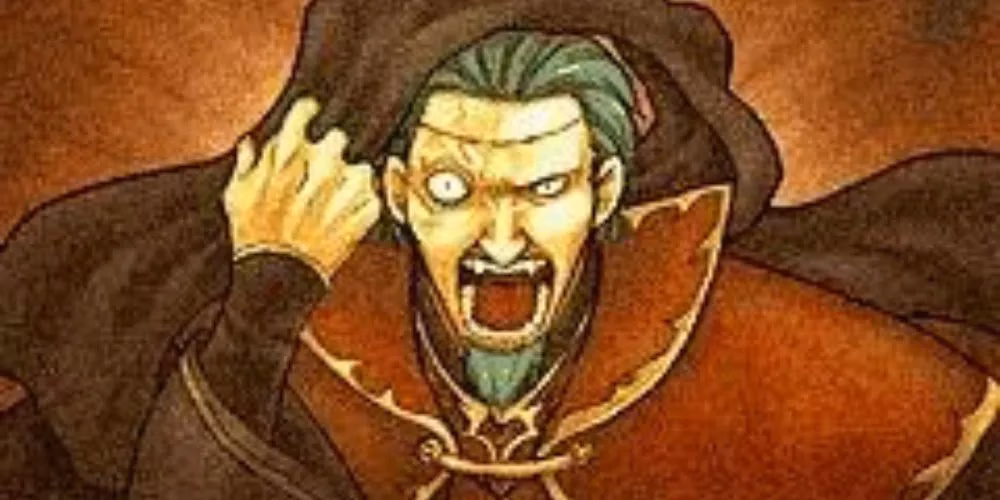 my-journey-through-fire-emblem-engage-s-dark-emblems-homage-to-series-history-image-6