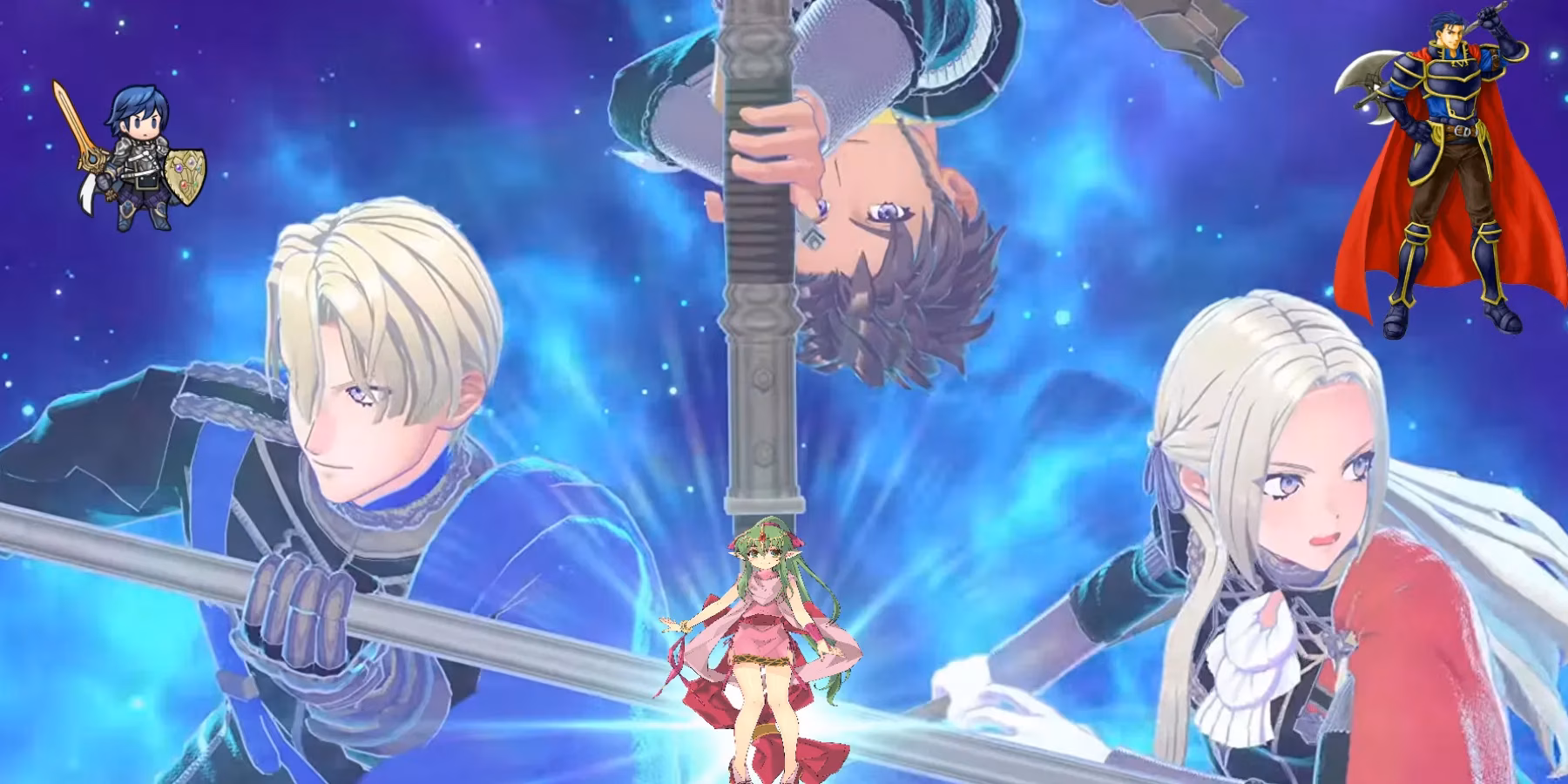 my-wild-ride-through-fire-emblem-engage-s-fell-xenologue-bracelets-bizarro-worlds-and-dragon-shenanigans-image-0