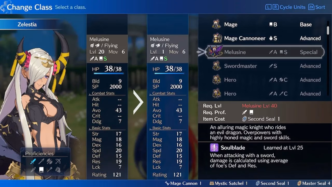 a-comprehensive-guide-to-fire-emblem-engage-s-wave-4-dlc-classes-image-3