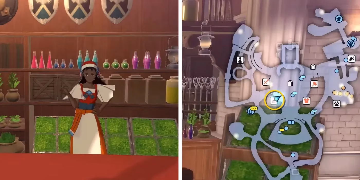 fire-emblem-engage-in-2026-why-some-fans-still-call-it-bland-and-shallow-image-5