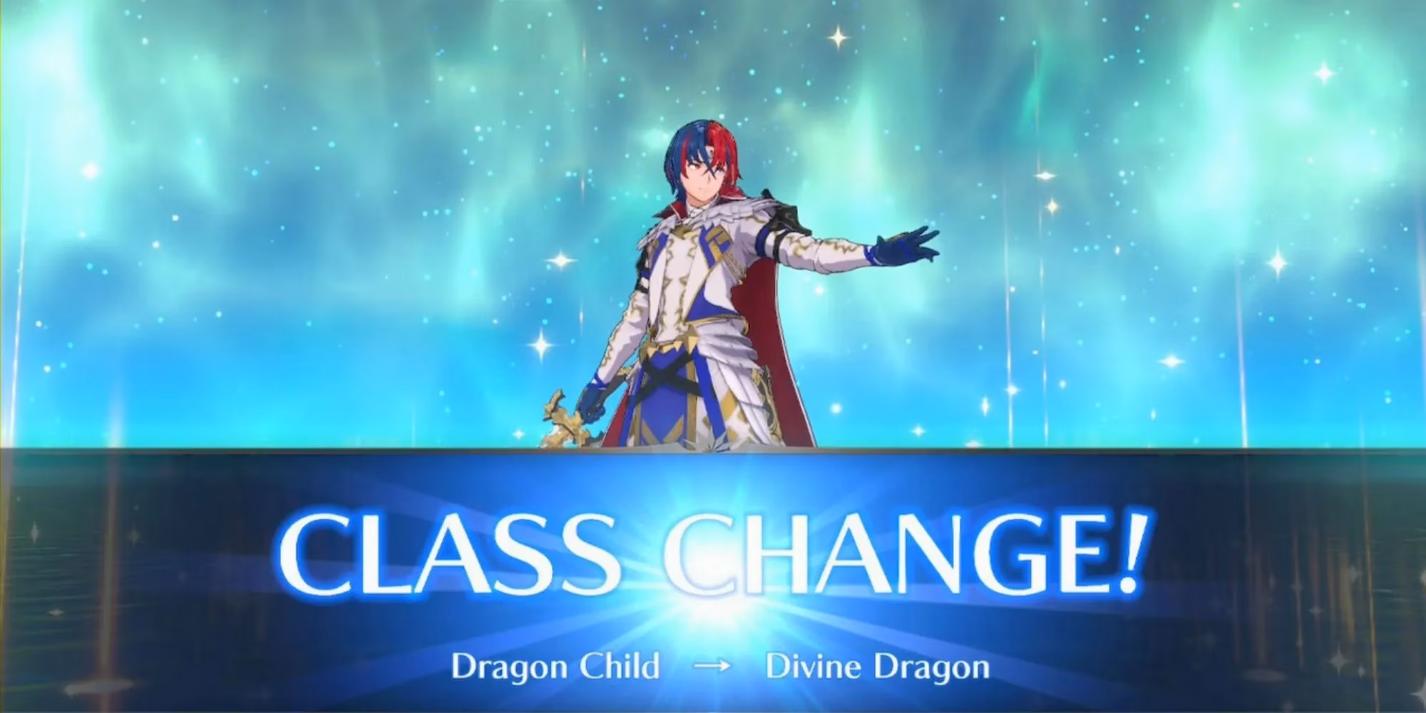 fire-emblem-engage-best-alternate-classes-for-every-recruitable-unit-image-1