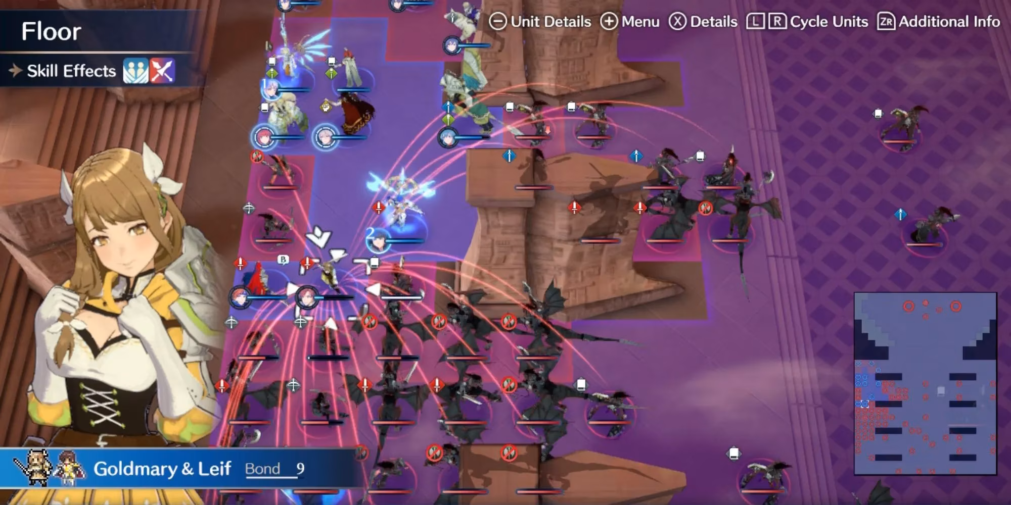 fire-emblem-engage-the-10-hardest-maps-that-still-break-players-in-2026-image-9