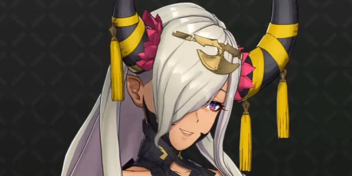 fire-emblem-engage-fell-xenologue-dlc-characters-in-2025-image-2