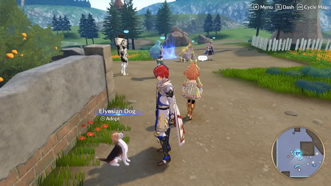 fire-emblem-engage-animal-guide-best-pets-rewards-and-farm-tips-image-0