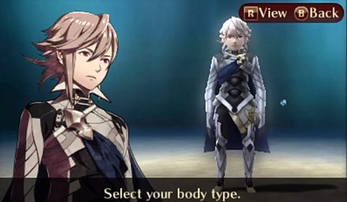 a-dream-of-my-own-face-why-the-next-fire-emblem-must-embrace-true-avatar-creation-image-1