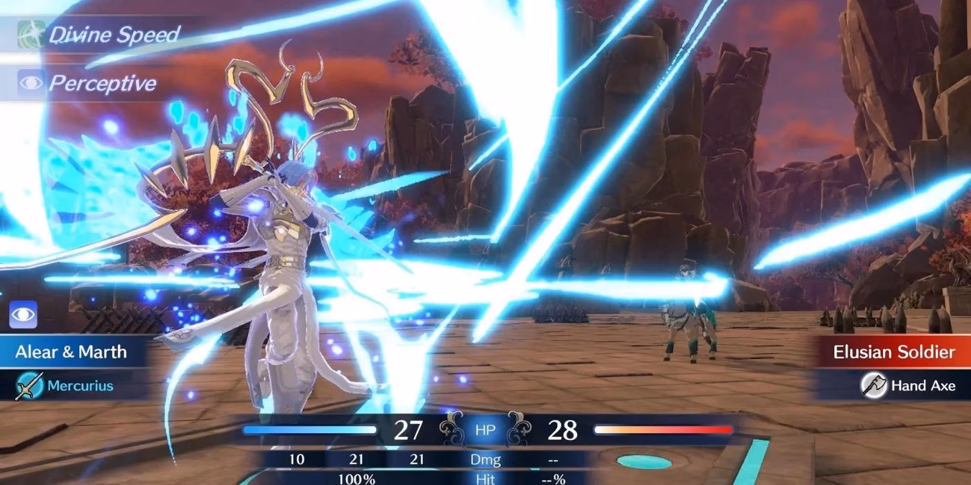 fire-emblem-engage-in-2026-why-some-fans-still-call-it-bland-and-shallow-image-1