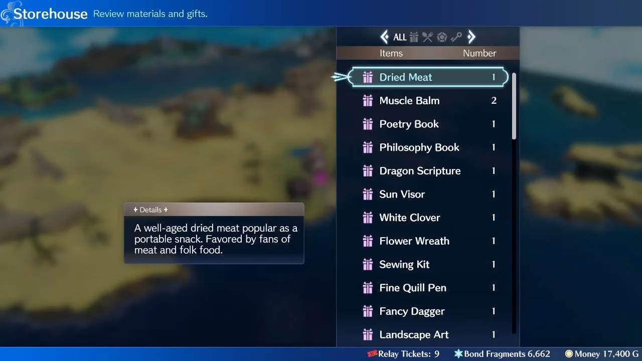 fire-emblem-engage-s-birthday-gifts-turn-alear-into-a-serial-regifter-image-2