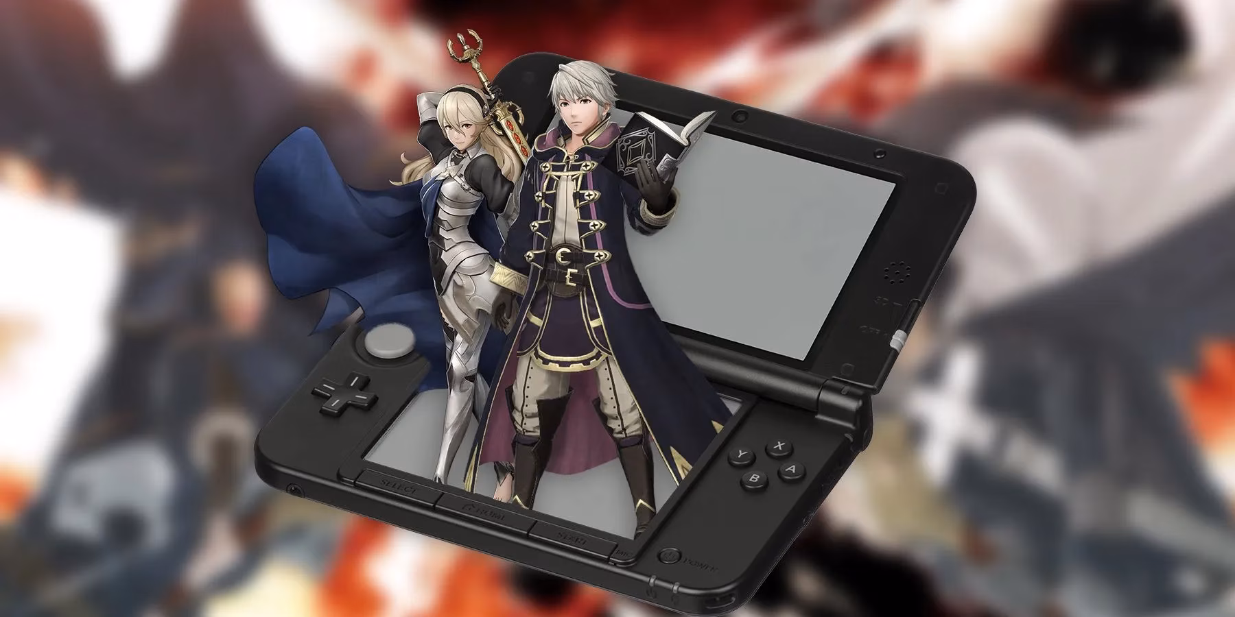 a-dream-of-my-own-face-why-the-next-fire-emblem-must-embrace-true-avatar-creation-image-0