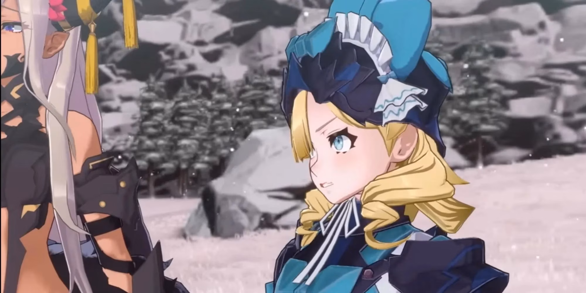 fire-emblem-engage-s-fell-xenologue-dlc-proves-alternate-dimensions-are-just-excuses-for-chaos-image-4