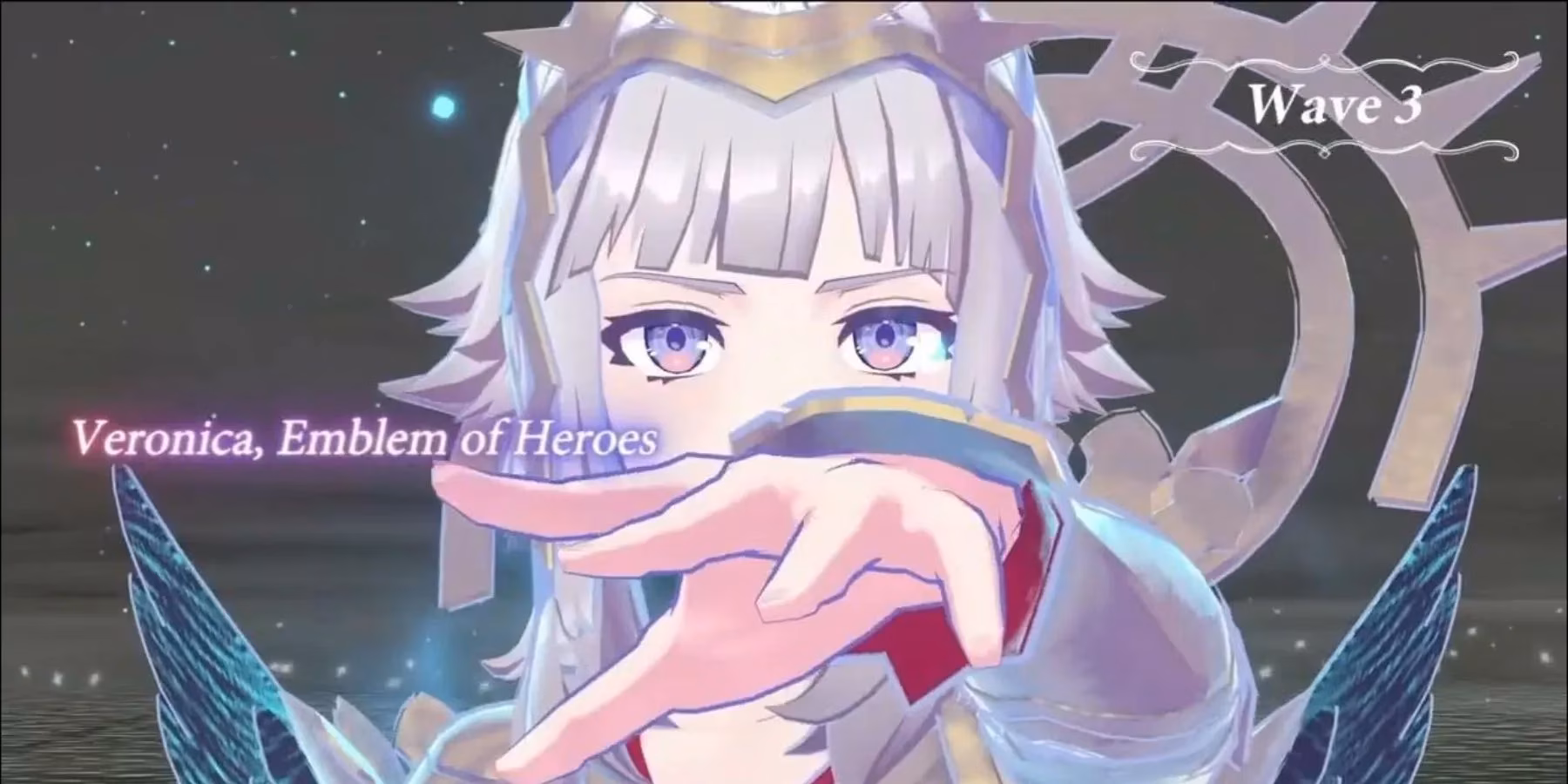 fire-emblem-engage-divine-paralogue-guide-defeat-veronica-unlock-her-emblem-bracelet-image-0