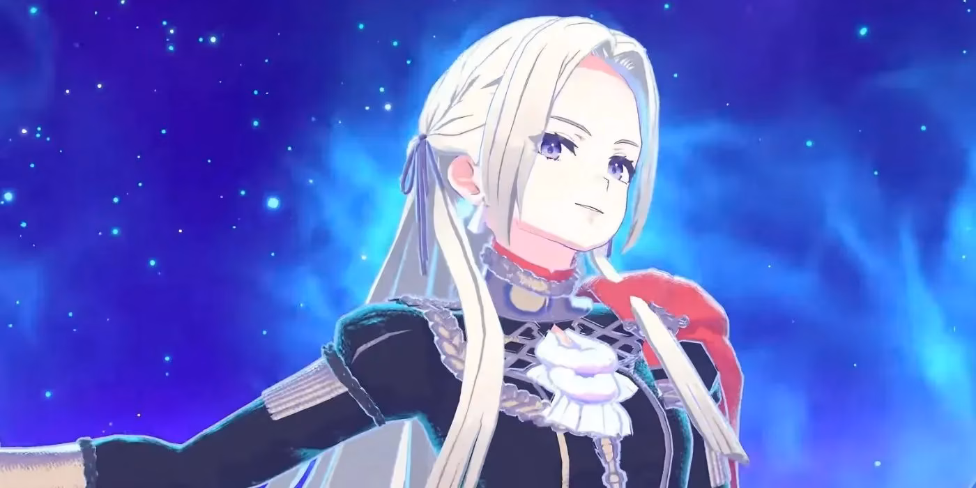 edelgard-s-rings-in-fire-emblem-engage-a-2026-guide-to-bonding-and-engaging-image-1