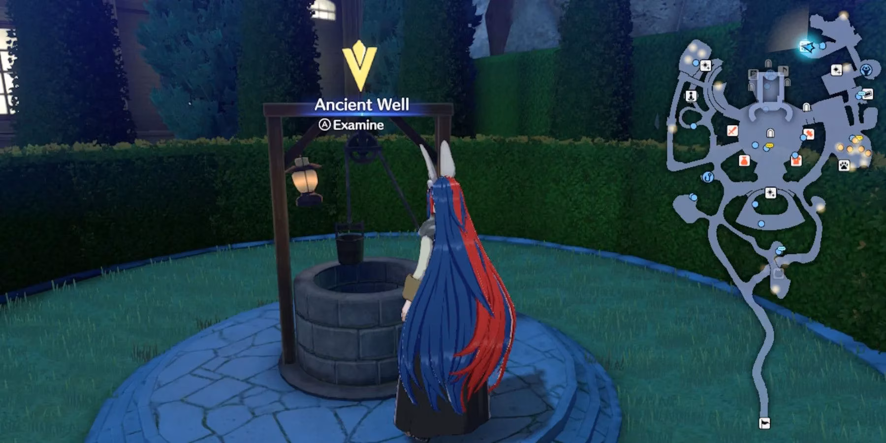 mastering-the-ancient-well-in-fire-emblem-engage-image-2