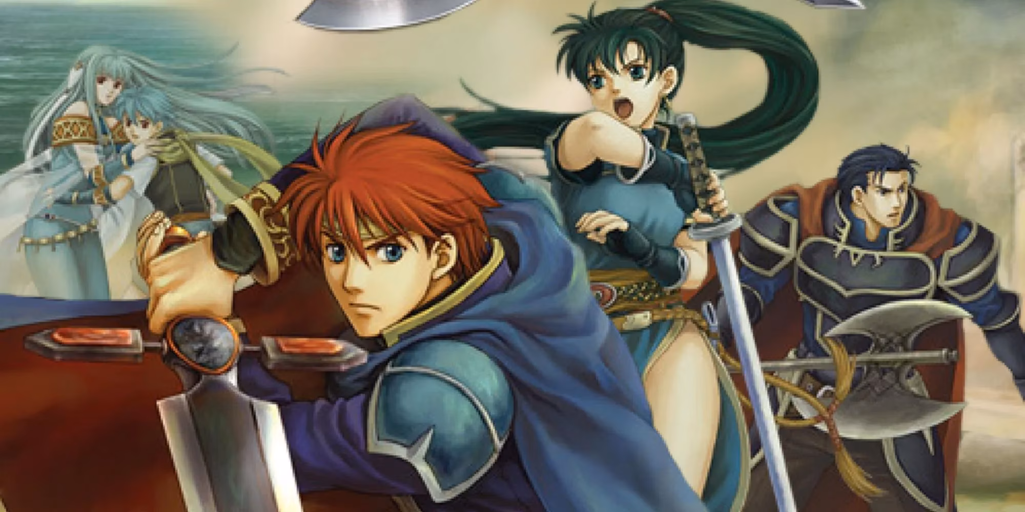 revisiting-emblems-how-nintendo-switch-online-turned-fire-emblem-s-past-into-a-living-legacy-image-1