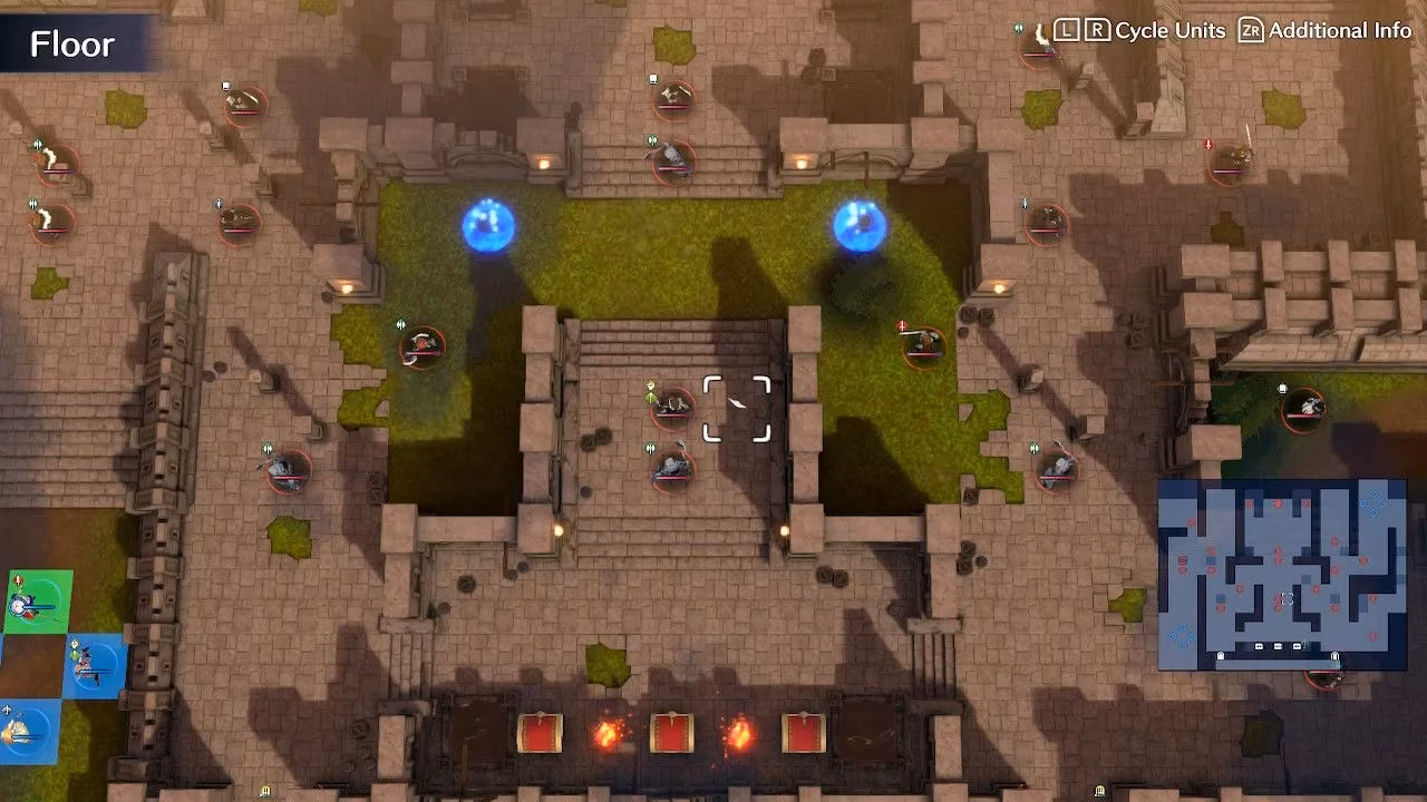 fire-emblem-engage-my-profitable-anna-paralogue-run-image-3
