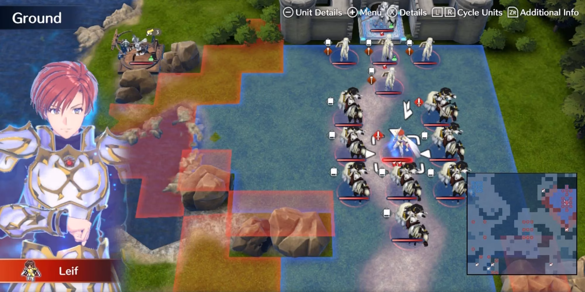 fire-emblem-engage-the-10-hardest-maps-that-still-break-players-in-2026-image-5