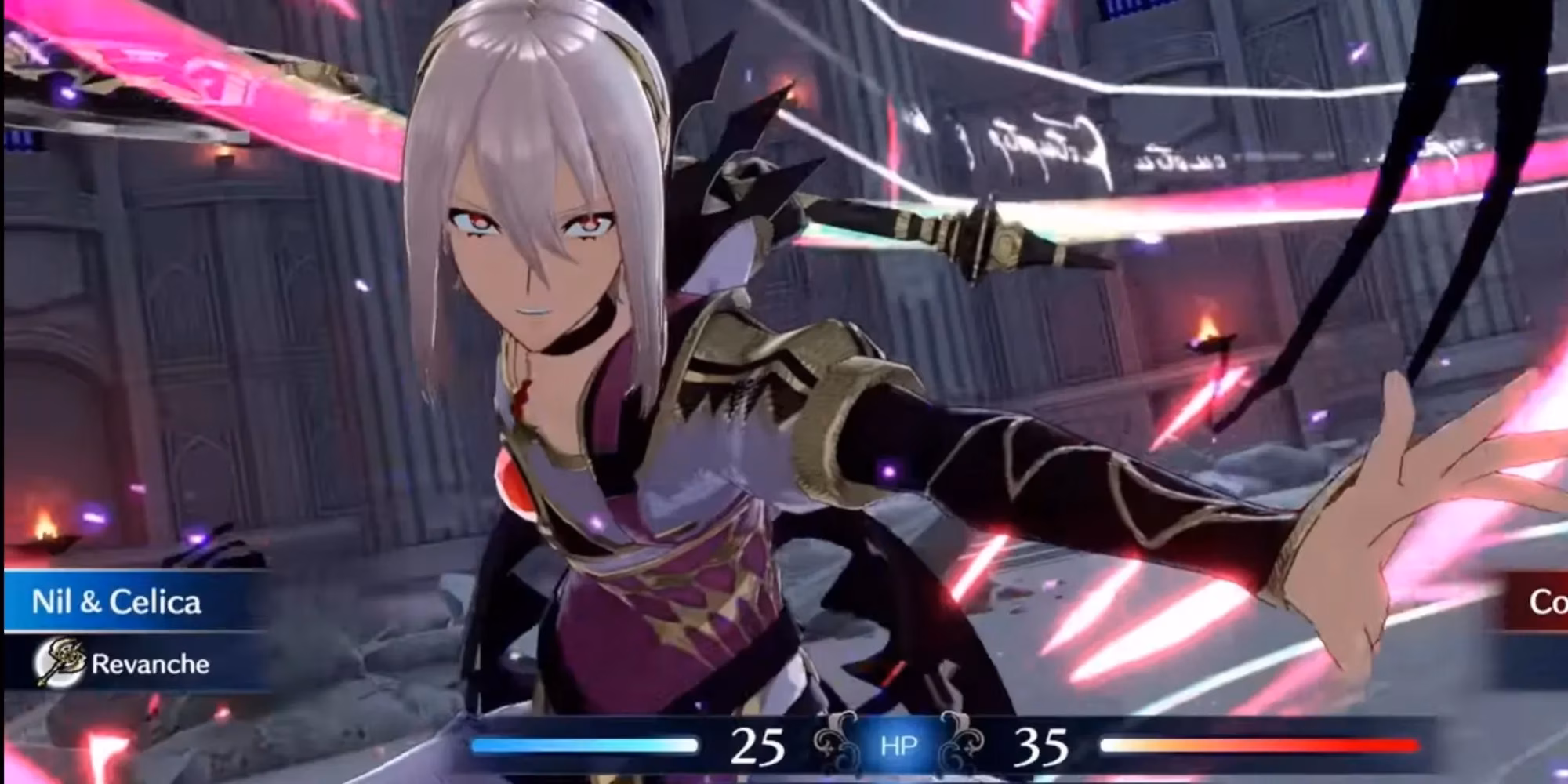 fire-emblem-engage-s-fell-xenologue-dlc-proves-alternate-dimensions-are-just-excuses-for-chaos-image-2