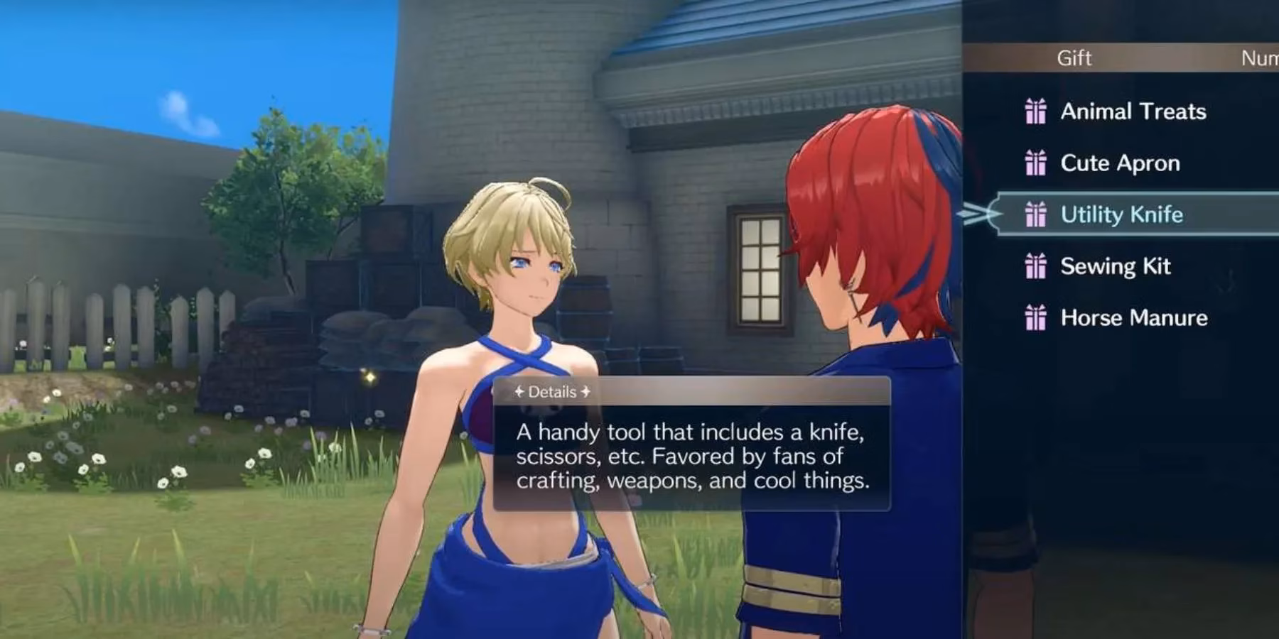 fire-emblem-engage-gifting-guide-how-to-win-hearts-and-avoid-horse-manure-image-2