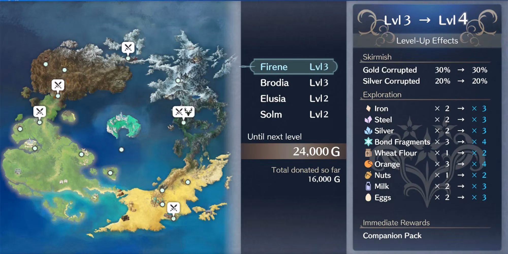 fire-emblem-engage-donation-guide-maximizing-rewards-in-elyos-image-0