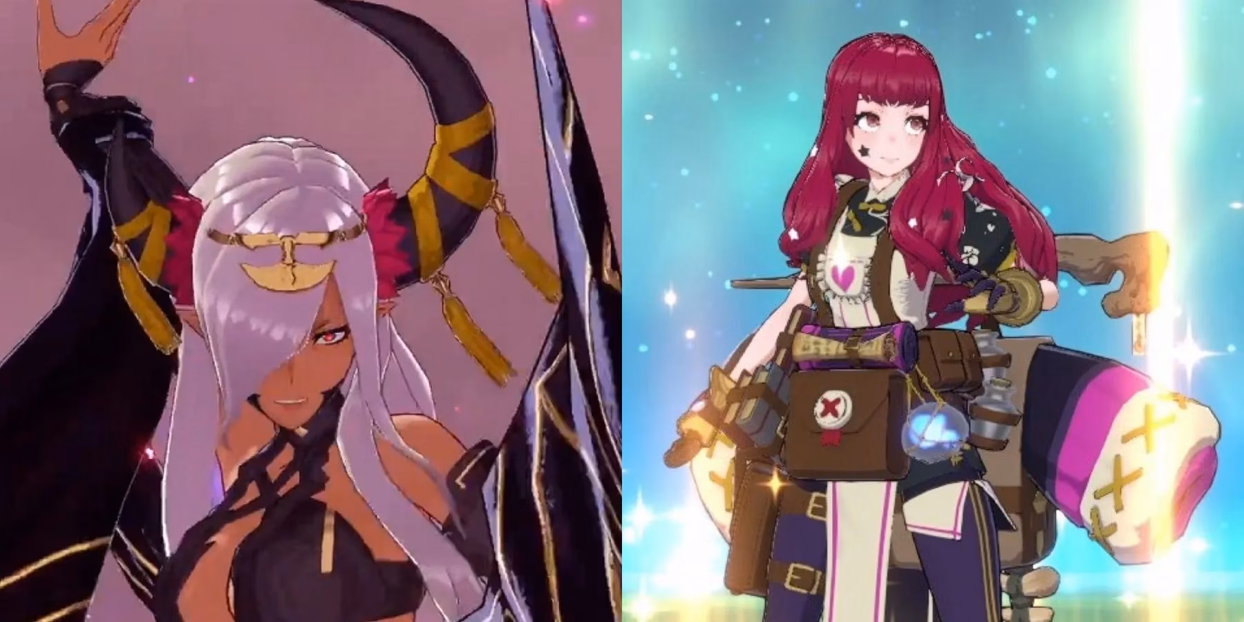 a-new-dawn-of-warfare-reflecting-on-the-fell-xenologue-s-classes-image-0