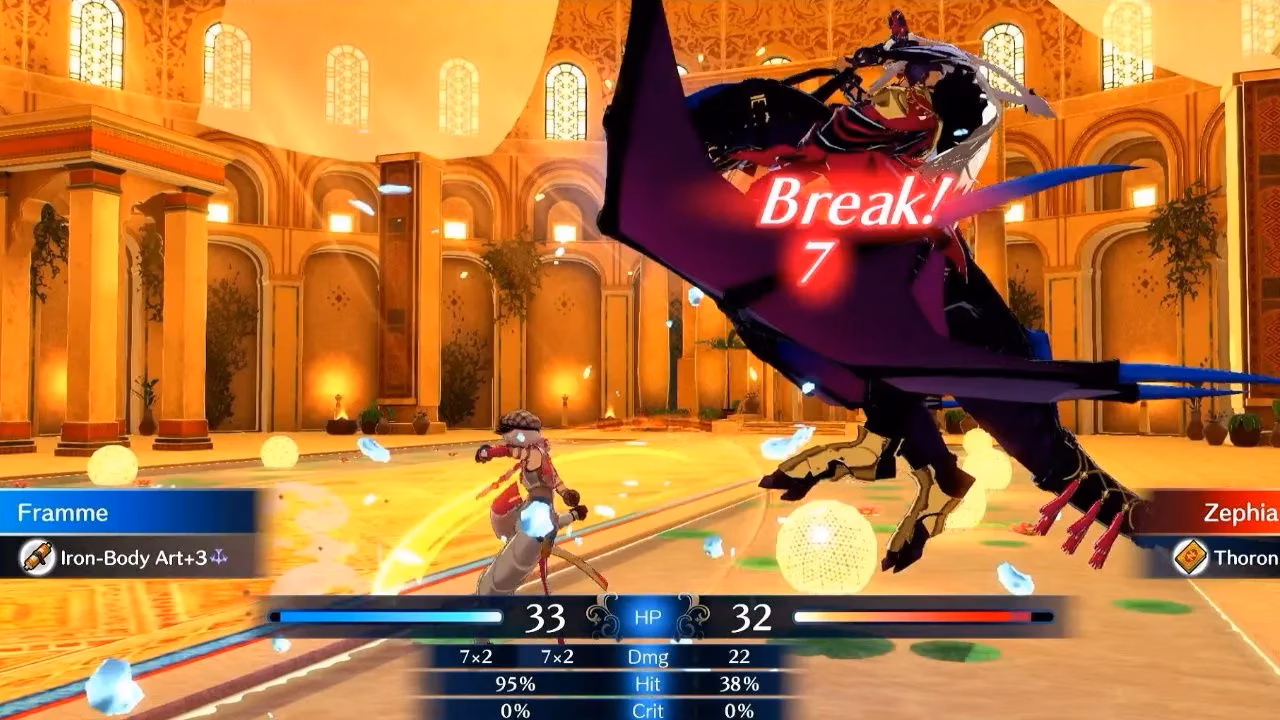 fire-emblem-engage-chapter-14-the-battle-for-solm-walkthrough-image-3
