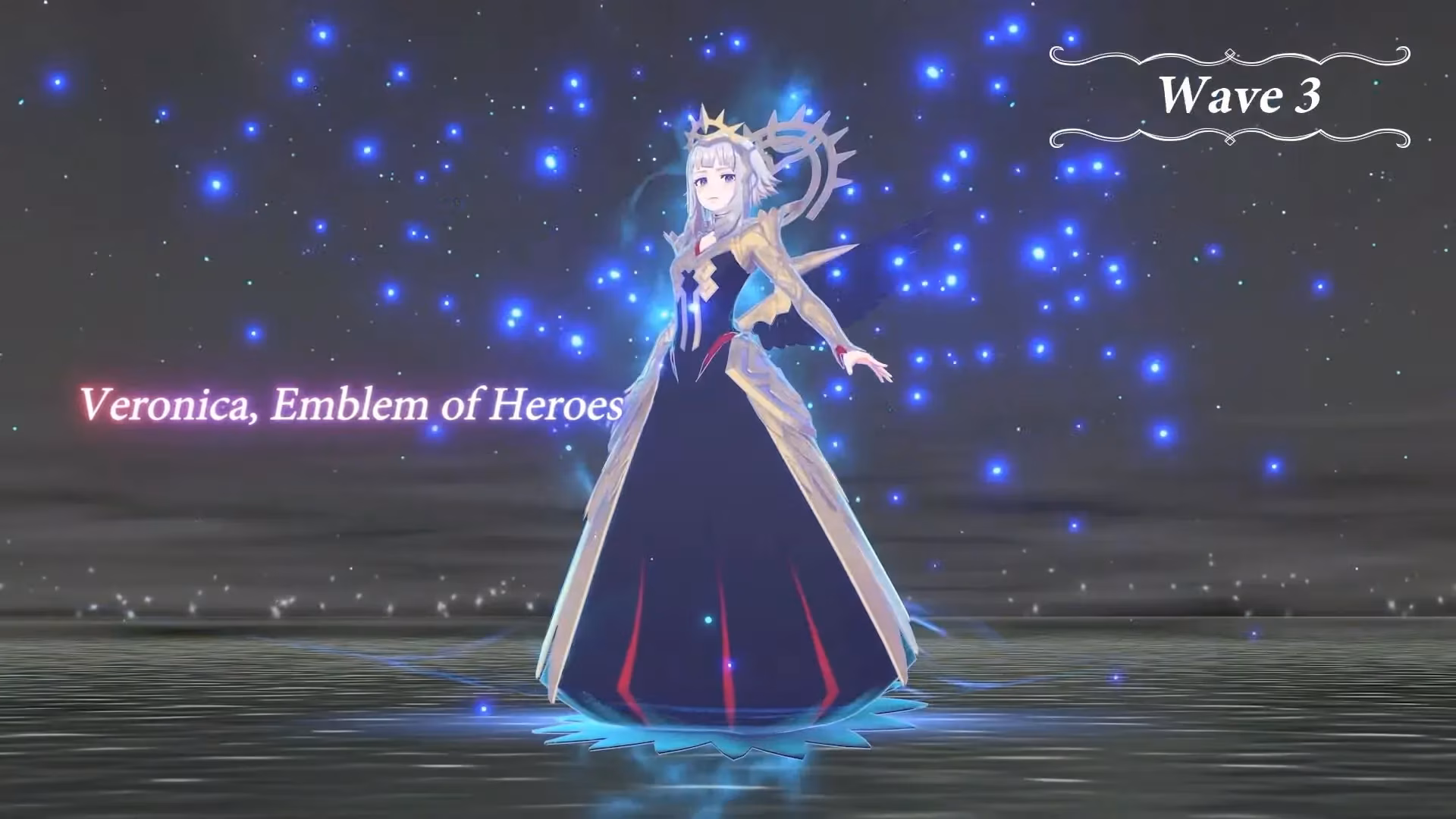 fire-emblem-engage-expansion-pass-every-dlc-emblem-explained-image-5